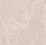 Плитка ALLORE GROUP Soft Slate Beige F PC R Sugar 60x60